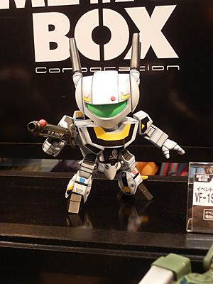 WF2012-winter-021.jpg