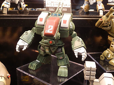 WF2012-winter-024.jpg