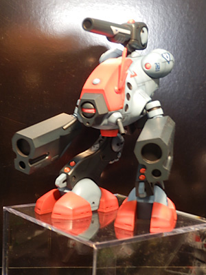 WF2012-winter-026.jpg
