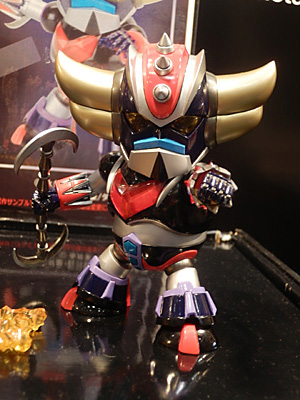 WF2012-winter-028.jpg
