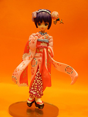 WF2012-winter-031.jpg