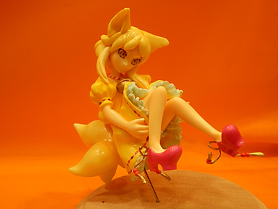 WF2012-winter-032.jpg