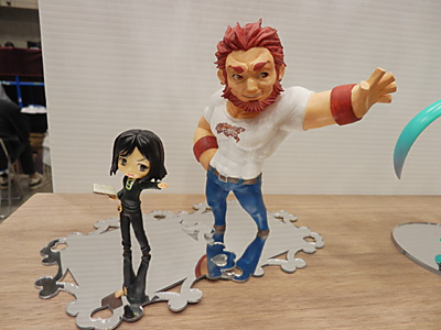 WF2012-winter-033.jpg