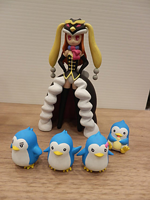 WF2012-winter-034.jpg