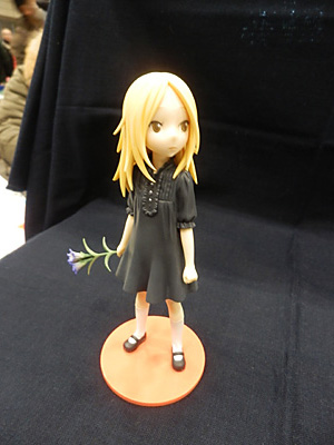 WF2012-winter-035.jpg