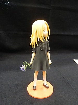 WF2012-winter-036.jpg