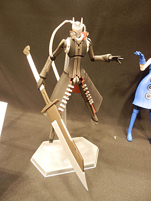 WF2012-winter-037.jpg