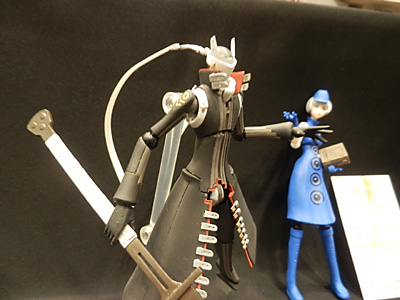 WF2012-winter-039.jpg