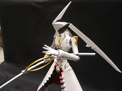 WF2012-winter-040.jpg