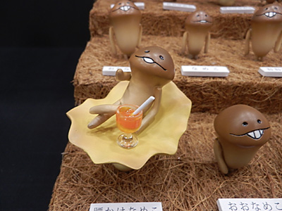 WF2012-winter-042.jpg