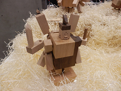 WF2012-winter-044.jpg