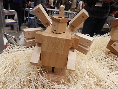 WF2012-winter-045.jpg