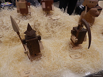 WF2012-winter-047.jpg