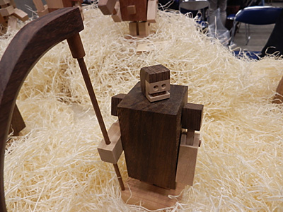 WF2012-winter-048.jpg