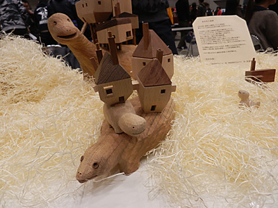 WF2012-winter-049.jpg
