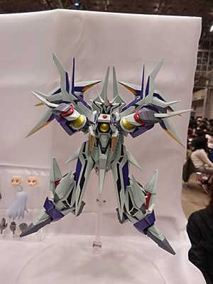WF2012-winter-050.jpg