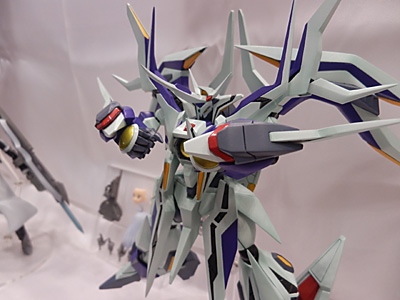WF2012-winter-051.jpg
