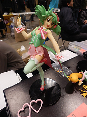 WF2012-winter-052.jpg
