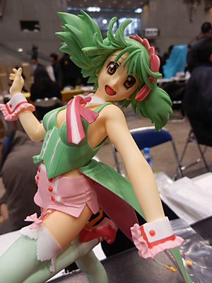 WF2012-winter-053.jpg