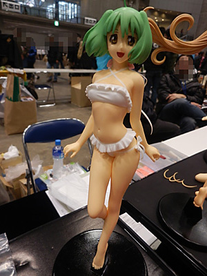 WF2012-winter-054.jpg