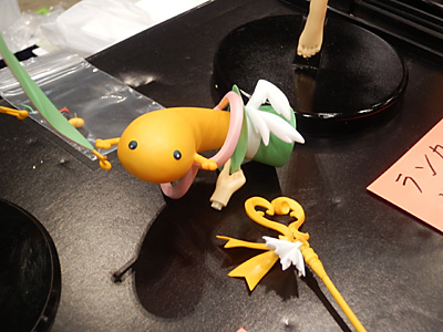 WF2012-winter-055.jpg