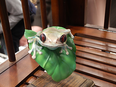 WF2012-winter-060.jpg
