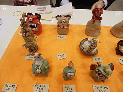 WF2012-winter-062.jpg
