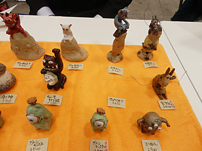 WF2012-winter-063.jpg