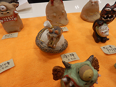 WF2012-winter-066.jpg