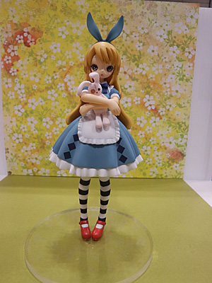 WF2012-winter-067.jpg