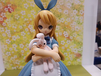 WF2012-winter-068.jpg