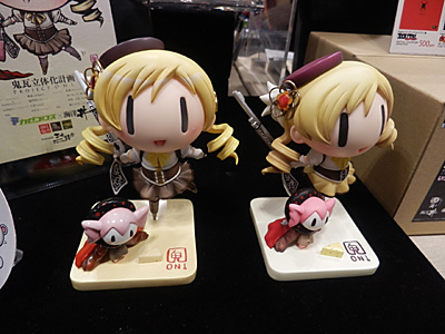 WF2012-winter-069.jpg