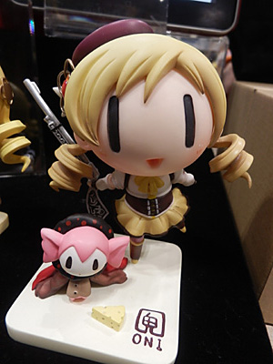 WF2012-winter-070.jpg