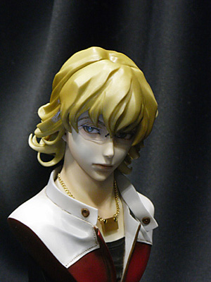 WF2012-winter-072.jpg