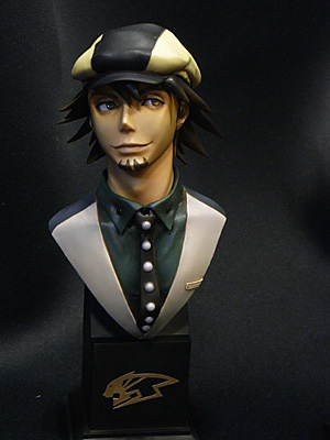 WF2012-winter-073.jpg