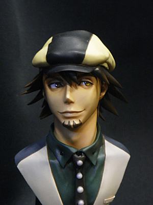 WF2012-winter-074.jpg