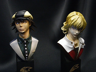 WF2012-winter-075.jpg