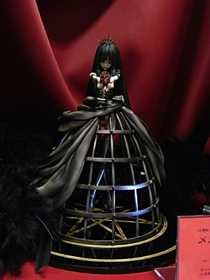 WF2012-winter-076.jpg