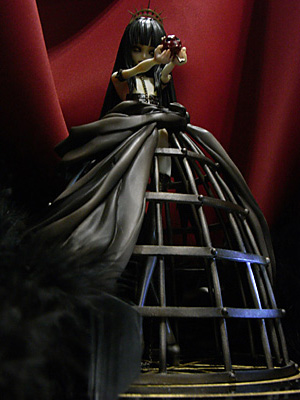 WF2012-winter-077.jpg
