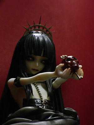 WF2012-winter-078.jpg