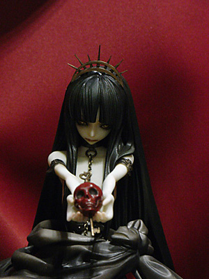 WF2012-winter-079.jpg