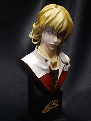 WF2012-winter-080.jpg