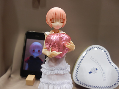 WF2012-winter-081.jpg