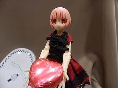 WF2012-winter-082.jpg