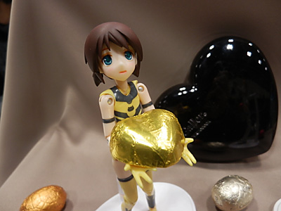 WF2012-winter-083.jpg