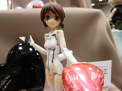 WF2012-winter-084.jpg
