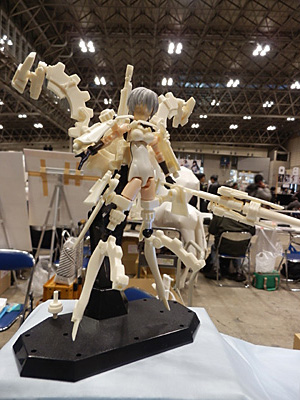 WF2012-winter-085.jpg