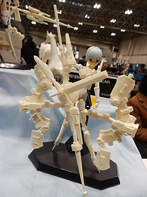 WF2012-winter-086.jpg