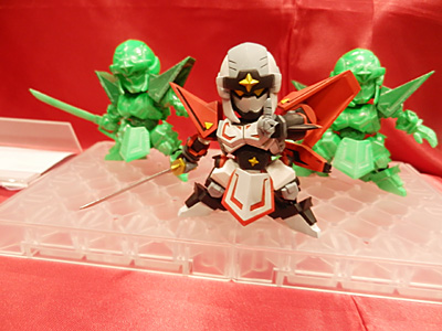 WF2012-winter-087.jpg