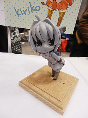 WF2012-winter-089.jpg